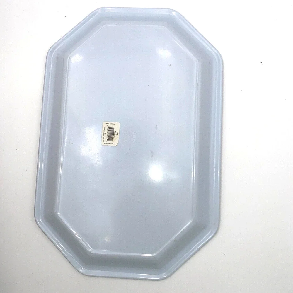 TouchDown Tray 10.5” x 15.5